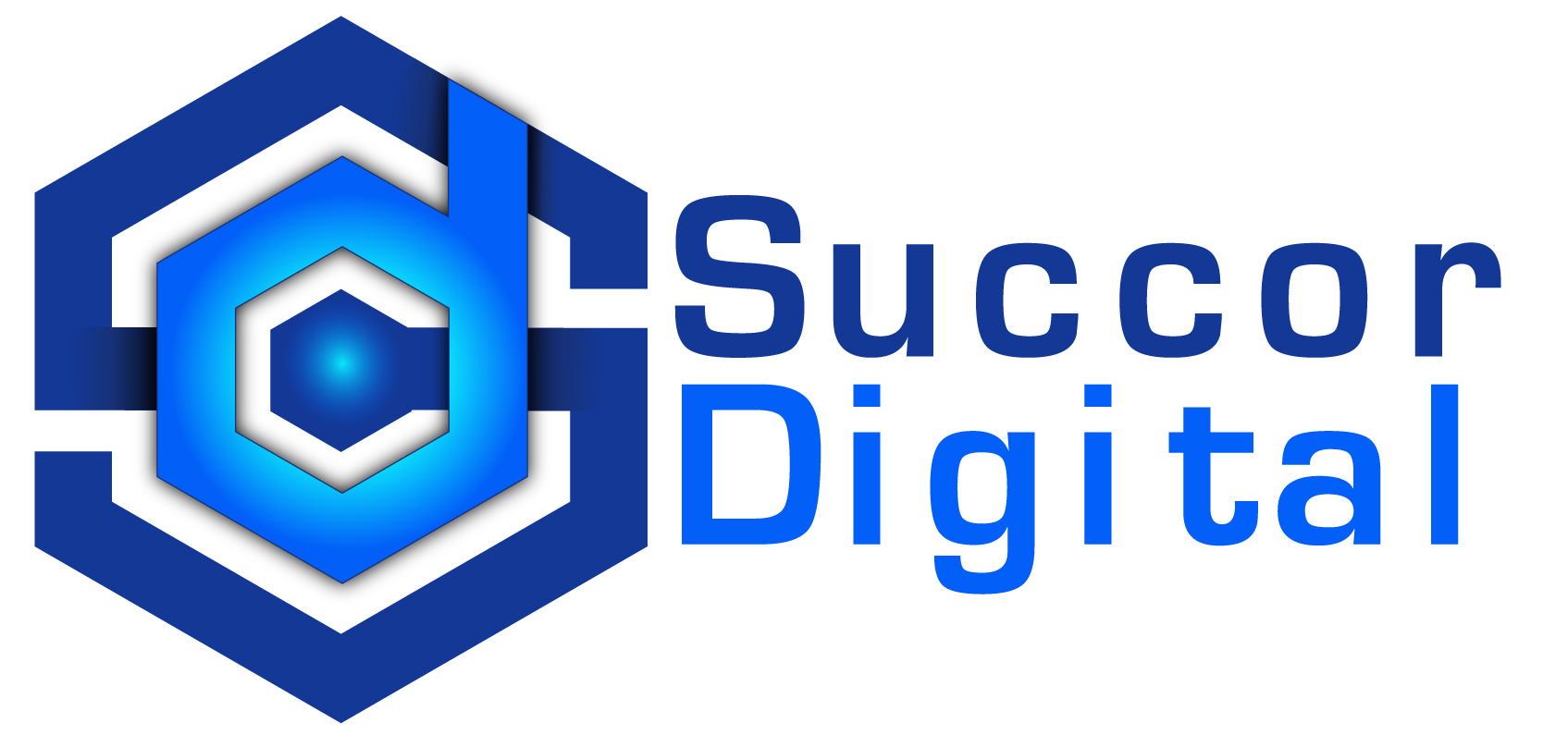 Blog de Succor Digital