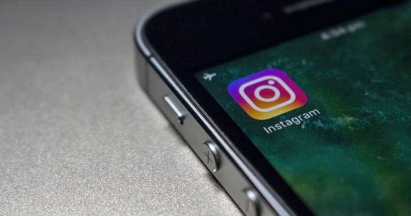 Instagram introduces a new tags feature