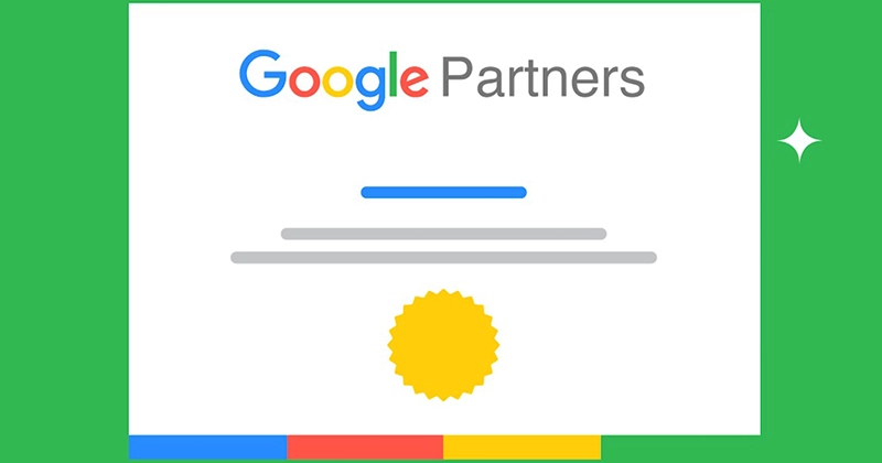 What is the Google Partner Program?