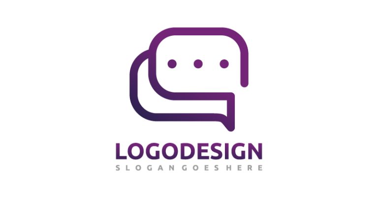 Why is a logo important for your company?