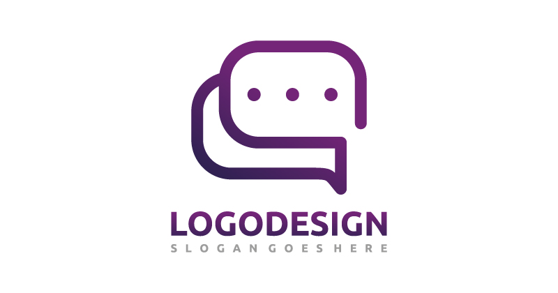 Why is a logo important for your company?